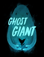 Ghost Giant