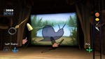 ShadowPlay