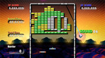 Arkanoid Live!