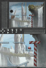 Professor Heinz Wolffs Gravity