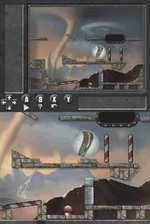 Professor Heinz Wolffs Gravity