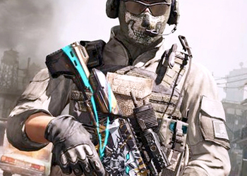 Call of Duty: Warzone для телефонов раскрыли
