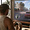 GTA 6 возможность сыграть внутри в другие части GTA показали
