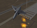 Wings over Israel