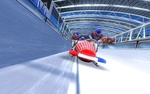 Winter Sports: The Ultimate Challenge