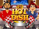 Hot Dish