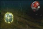 Mario Strikers Charged