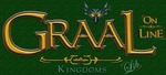 Graal Kingdoms