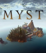 Myst (1993)