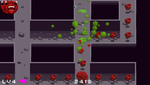 Super Brain Eat 3