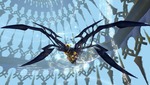Malicious Rebirth