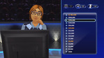 Who Wants To Be A Millionaire (2013)