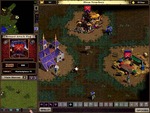 Majesty: The Fantasy Kingdom Sim