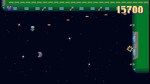 Star Crisis
