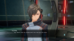 Sword Art Online: Fatal Bullet