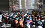 Pro Cycling Manager: Season 2010