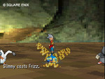 Dragon Quest Monsters: Joker 2