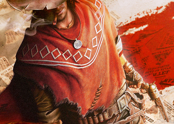 Игры серии Call of Juarez удалили из Steam и других платформ навсегда