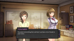 Negligee: Love Stories