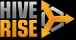 Hive Rise