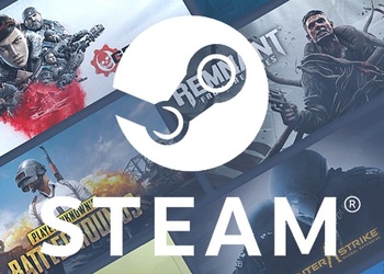 Целых 5 разных игр для Steam предлагают получить бесплатно и навсегда