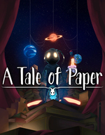 A Tale of Paper