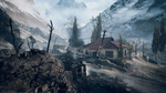 Battlefield 6