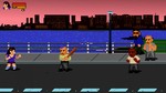 Fist Puncher