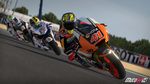 MotoGP 14