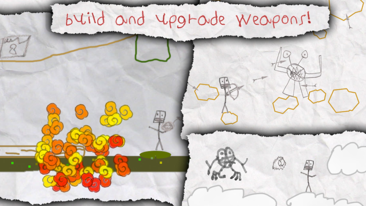 We made games. Kids Steam игра. Игра son of nor. Floor Kids игра. Embark игра