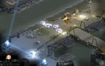 SunAge: Battle for Elysium