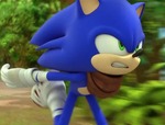 Sonic Boom: The Video Game