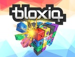 Bloxiq