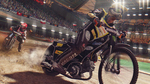 FIM Speedway Grand Prix 15