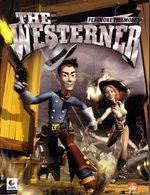 Fenimore Fillmore: The Westerner