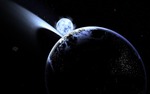 Star Ruler