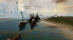 Pearl Harbor Trilogy - 1941: Red Sun Rising