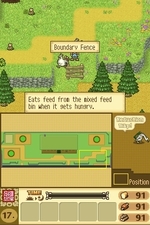 Shepherd's Crossing 2