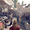 Фотореалистичный движок Mount & Blade 2: Bannerlord показали в 20 минутах геймплея
