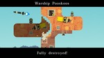 Patchwork Heroes