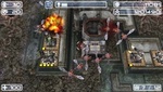 Savage Moon: The Hera Campaign