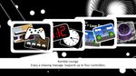 360 Mega App Pack HD