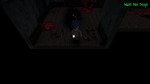 Corpse Party: Blood Drive