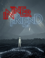 The Inner Friend