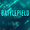 Battlefield 6 первый трейлер раскрыли с датой выхода