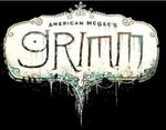American McGee's Grimm