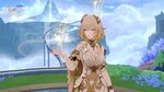 Honkai: Star Rail