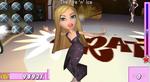 Bratz: The Movie