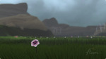 Flower (video game)