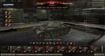 World of Tanks